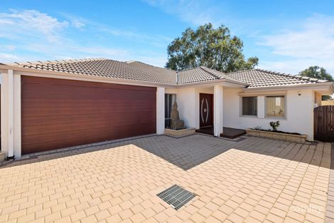 Property photo of 177A Collier Road Embleton WA 6062