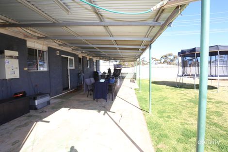 Property photo of 41 Mallee Drive Kambalda West WA 6442