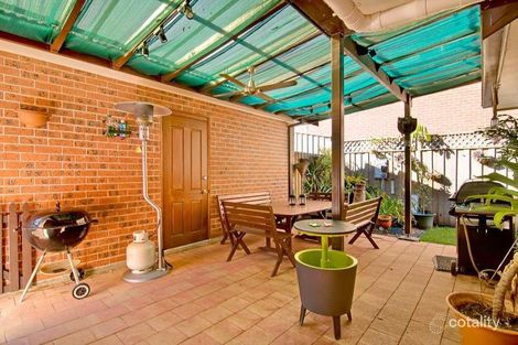Property photo of 46 Appletree Drive Cherrybrook NSW 2126