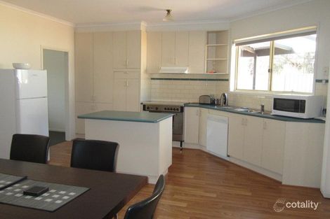 Property photo of 55 Broad Parade Spring Gully VIC 3550