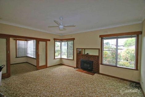 Property photo of 8 Silvester Street Cobden VIC 3266