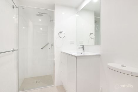 Property photo of 14/243 Boundary Street Coolangatta QLD 4225