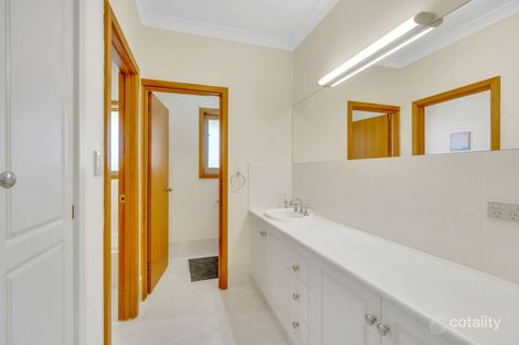 Property photo of 104 Gulf Point Drive North Haven SA 5018