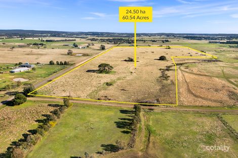124 Brays Rd, Cambrian Hill, VIC 3352