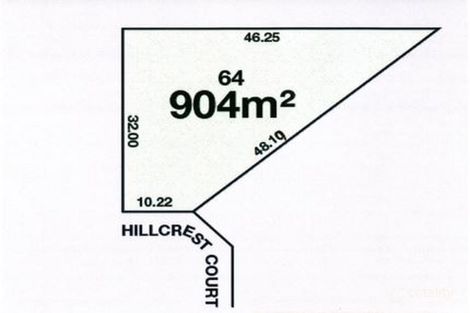 14 Hillcrest Ct, Littlehampton, SA 5250