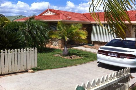 34 Acemia Dr, Morayfield, QLD 4506