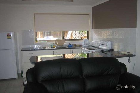 Property photo of 25/30 Sportsman Avenue Mermaid Beach QLD 4218