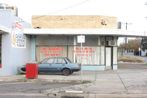 174-176 Springvale Rd, Springvale, VIC 3171