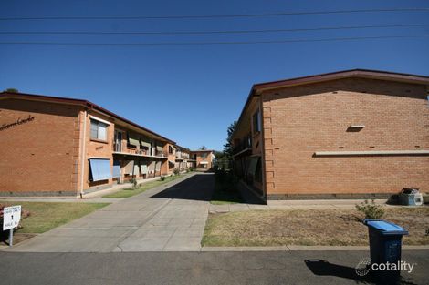 Property photo of 9/1 Hale Street Everard Park SA 5035
