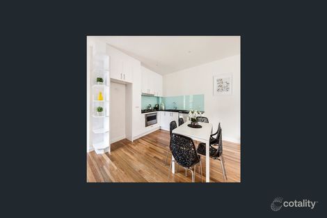 Property photo of 3/4 Carlisle Crescent Hughesdale VIC 3166