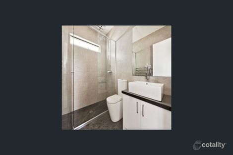 Property photo of 3/4 Carlisle Crescent Hughesdale VIC 3166
