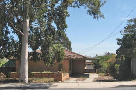 6 Tolley Rd, Hope Valley, SA 5090