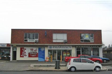 56 Lakeside Dr, Kanahooka, NSW 2530