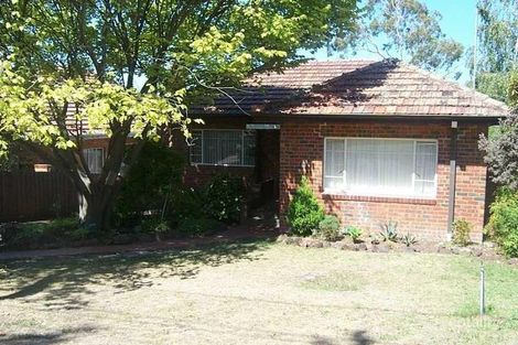 160 Maud St, Balwyn North, VIC 3104