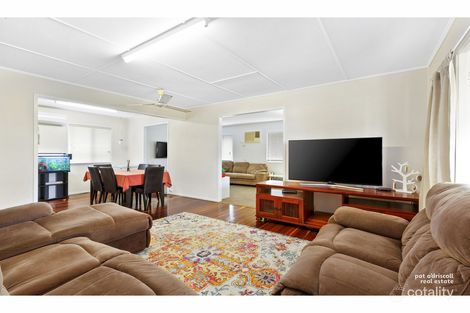 Property photo of 181 Wilson Street Frenchville QLD 4701