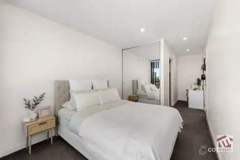 Property photo of 416/138 Camberwell Road Hawthorn East VIC 3123