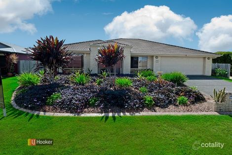 7 Brimstone Ct, Kallangur, QLD 4503