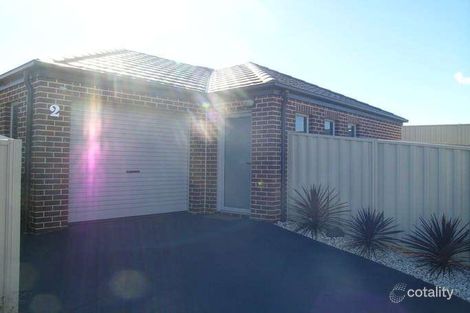 2/5 St Anne Pl, Devonport, TAS 7310