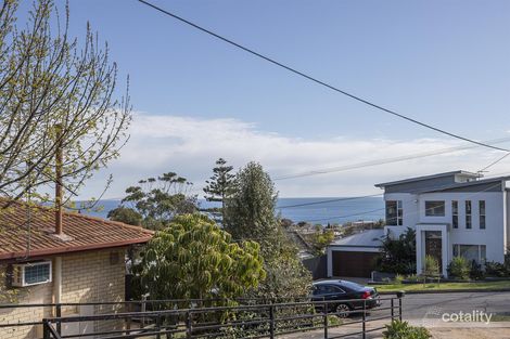 Property photo of 17 Trumara Road Marino SA 5049