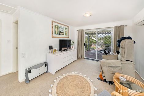 Property photo of 53 Watson Street Milang SA 5256