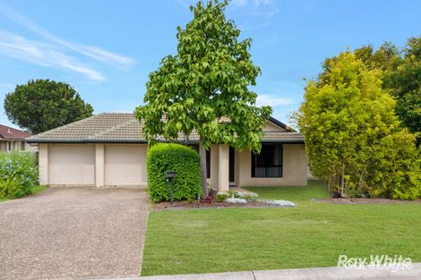 Property photo of 9 Alpha Avenue Crestmead QLD 4132