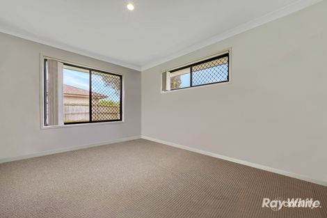 Property photo of 9 Alpha Avenue Crestmead QLD 4132