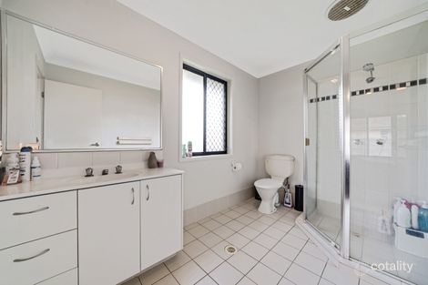Property photo of 9 Alpha Avenue Crestmead QLD 4132