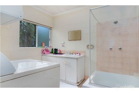 Property photo of 52 Pease Street Manoora QLD 4870