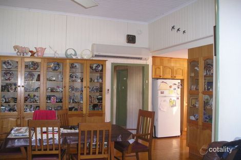 Property photo of 309 King Avenue Durack QLD 4077