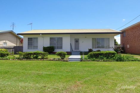 101 Grant St, Port Macquarie, NSW 2444