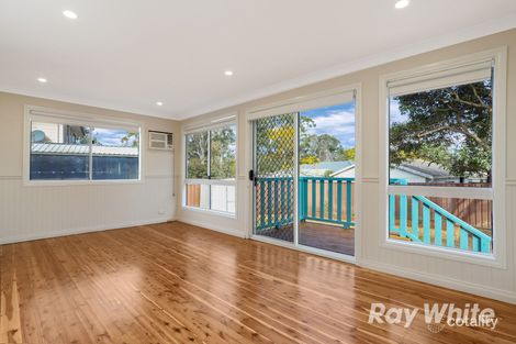 Property photo of 8 Tulloch Place St Clair NSW 2759