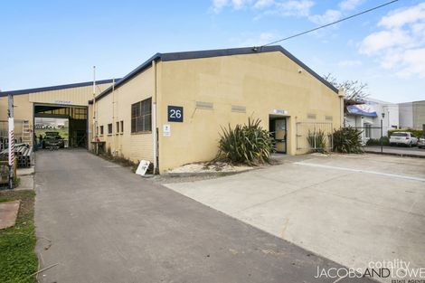 26 Progress St, Mornington, VIC 3931
