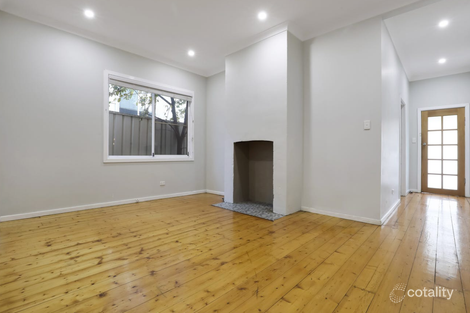 21 Mercury St, Wollongong, NSW 2500