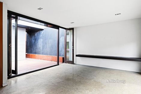 Property photo of 71 Edward Street Brunswick VIC 3056