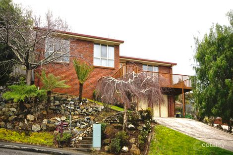Property photo of 18 Kywong Crescent West Ulverstone TAS 7315