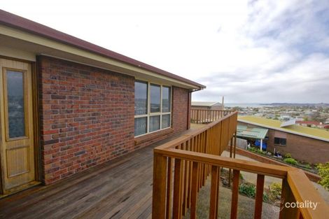 Property photo of 18 Kywong Crescent West Ulverstone TAS 7315