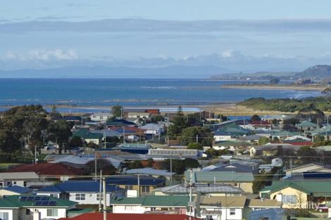 Property photo of 18 Kywong Crescent West Ulverstone TAS 7315