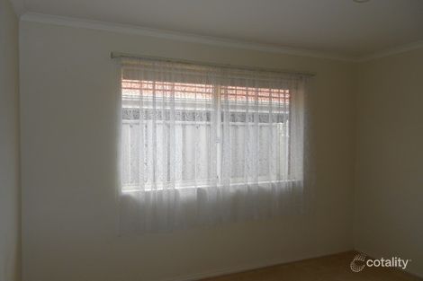 Property photo of 12 Autumn Avenue Craigmore SA 5114