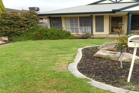 Property photo of 12 Autumn Avenue Craigmore SA 5114