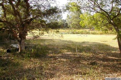 Property photo of 309 King Avenue Durack QLD 4077