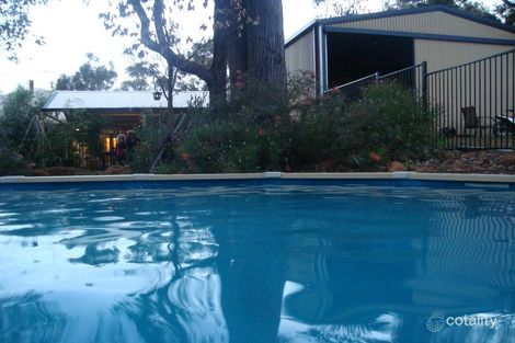 Property photo of 1045 Cook Street Mount Helena WA 6082