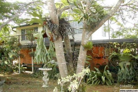 309 King Ave, Durack, QLD 4077