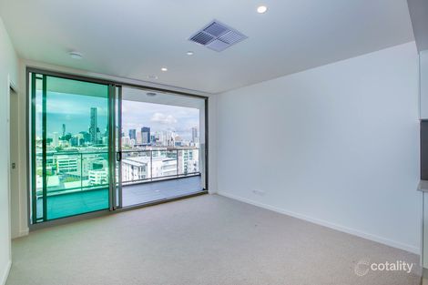 Property photo of 58/27 Manning Street Milton QLD 4064