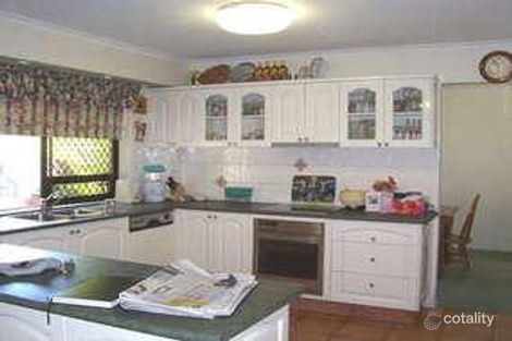 Property photo of 8 Tambo Court Runcorn QLD 4113