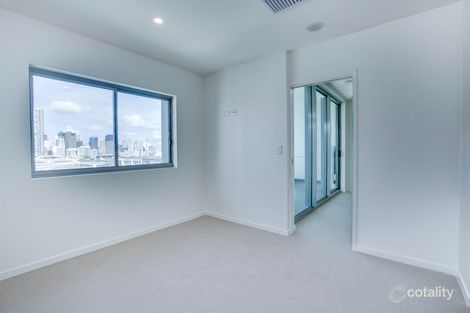 Property photo of 58/27 Manning Street Milton QLD 4064