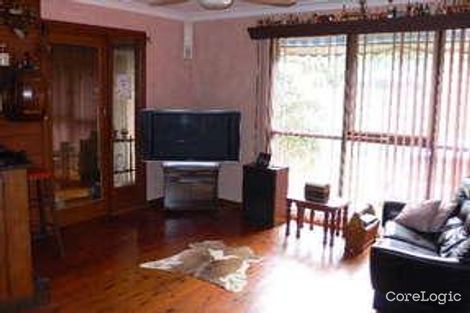 Property photo of 10 Rondelay Drive Castle Hill NSW 2154