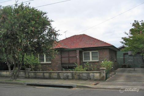 56 Kihilla Rd, Auburn, NSW 2144