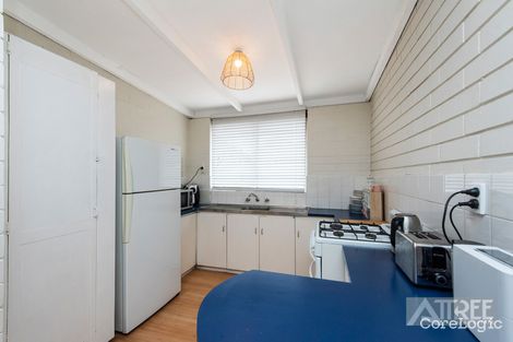 Property photo of 22 Blanche Street Gosnells WA 6110