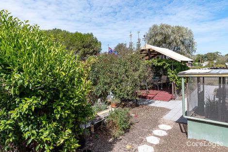 Property photo of 53 Watson Street Milang SA 5256