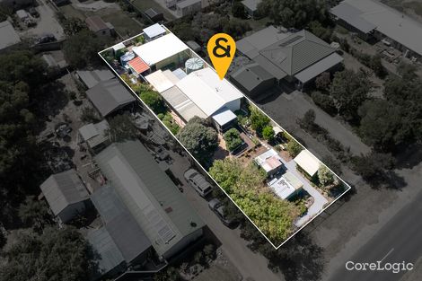 Property photo of 53 Watson Street Milang SA 5256